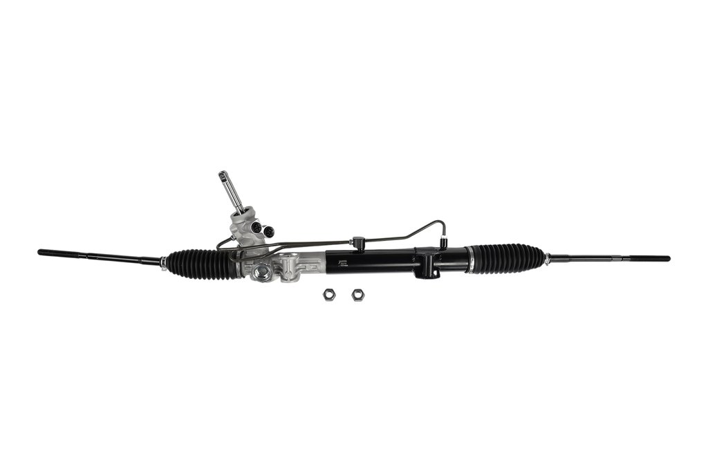 CAJA DE DIRECCION CHRYSLER TOWN & COUNTRY 2008-2010