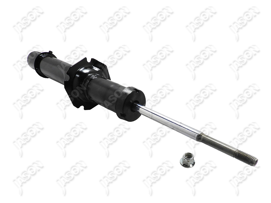 AMORTIGUADOR DELANTERO HONDA ACCORD 2003-2007