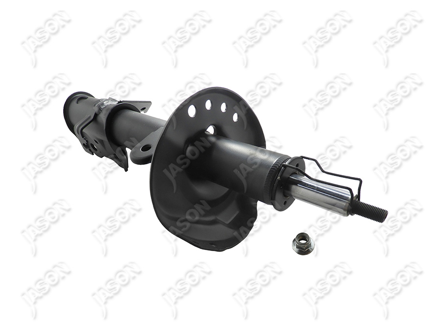 JS-SU002 — AMORTIGUADOR DELANTERO (R) ACURA RDX 2007-2012