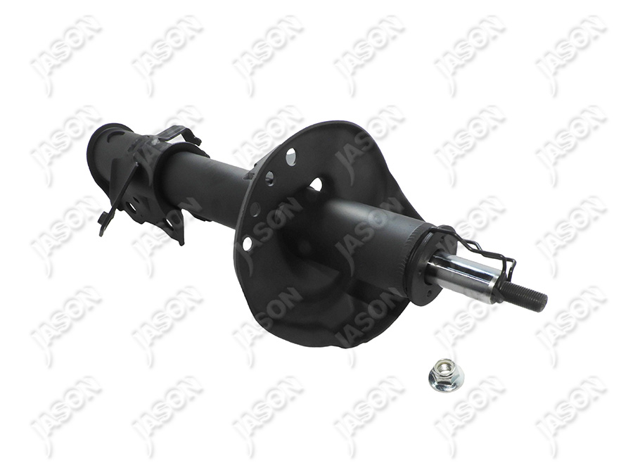 AMORTIGUADOR DELANTERO (L) ACURA RDX 2007-2012