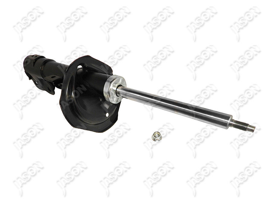 AMORTIGUADOR DELANTERO (R) MITSUBISHI LANCER 2008-2011