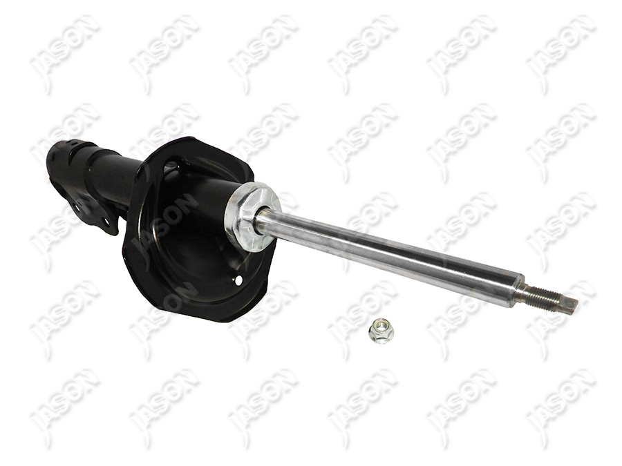 AMORTIGUADOR DELANTERO (L) MITSUBISHI LANCER 2008-2011