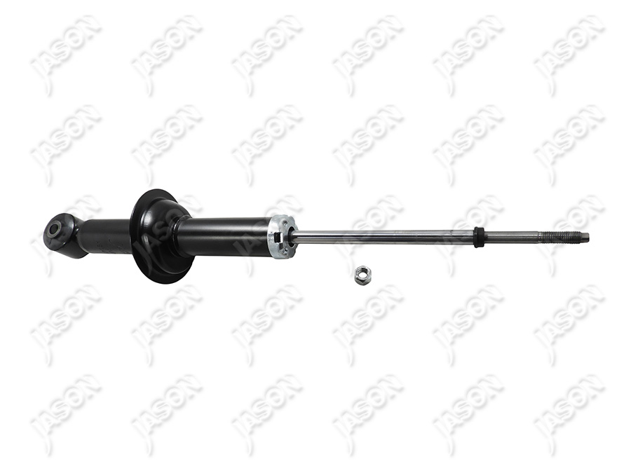 AMORTIGUADOR TRASERO MITSUBISHI LANCER 2008-2011