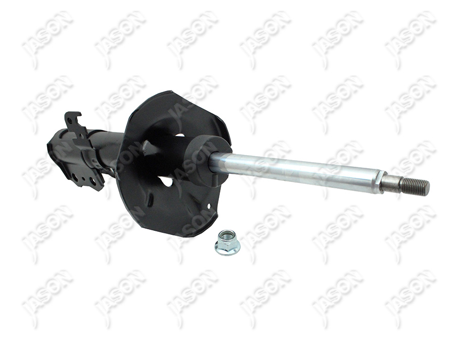 JS-SU010 — AMORTIGUADOR DELANTERO (L) TOYOTA COROLLA 2003-2008