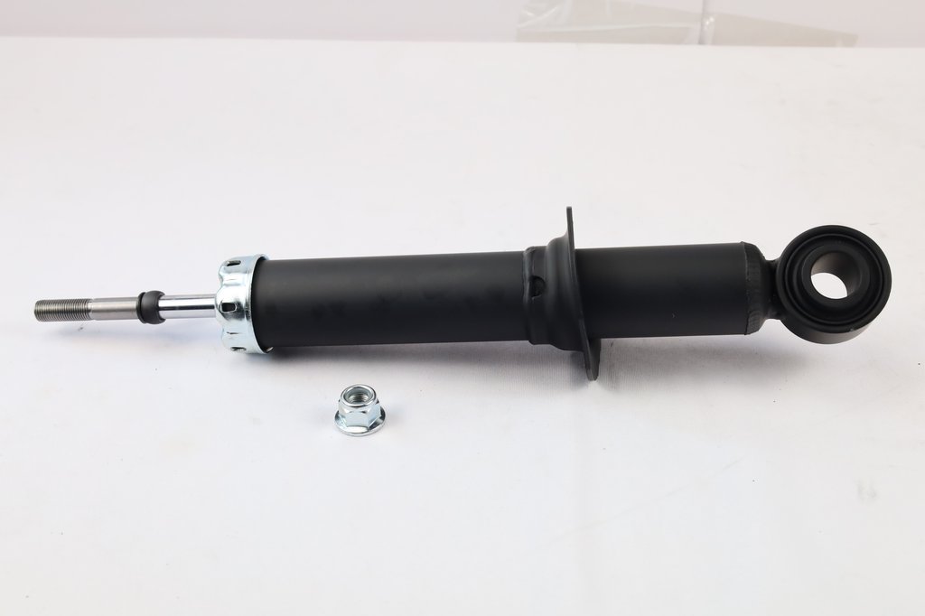 AMORTIGUADOR TRASERO TOYOTA COROLLA 2003-2008