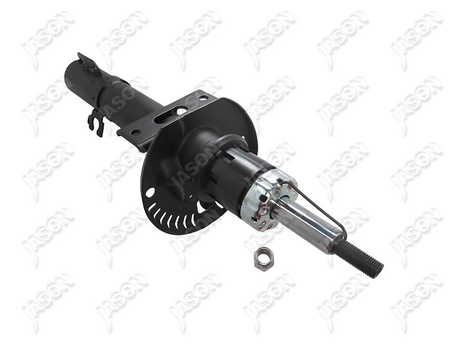 JS-SU012 — AMORTIGUADOR DELANTERO AUDI A1 2011-2018