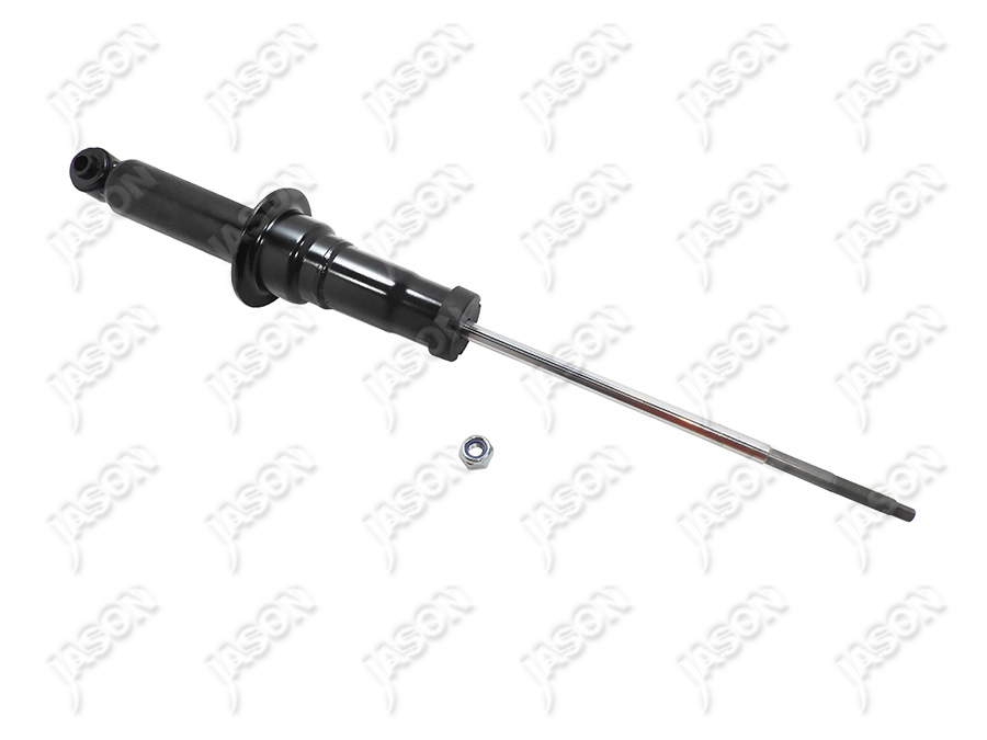 JS-SU015 — AMORTIGUADOR TRASERO CHRYSLER CIRRUS 2007-2010