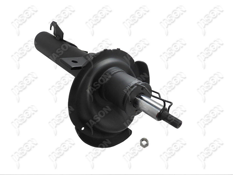 AMORTIGUADOR DELANTERO (R) MAZDA 3 2003-2009