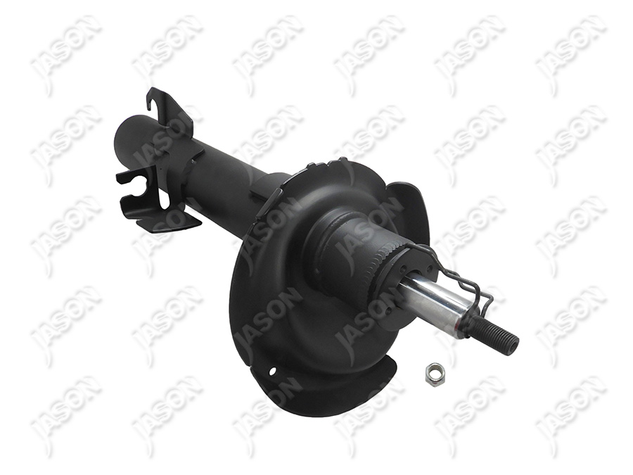 AMORTIGUADOR DELANTERO (L) MAZDA 3 2003-2009
