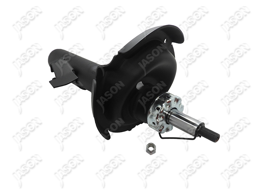 JS-SU020 — AMORTIGUADOR DELANTERO (R) FORD FOCUS 2005-2011