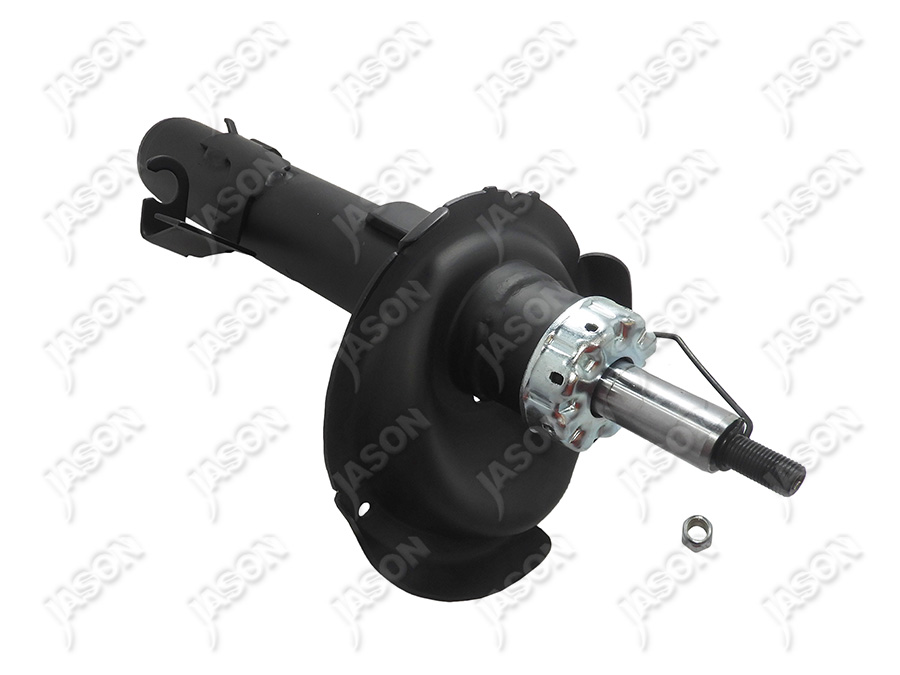 AMORTIGUADOR DELANTERO (L) FORD FOCUS 2005-2011