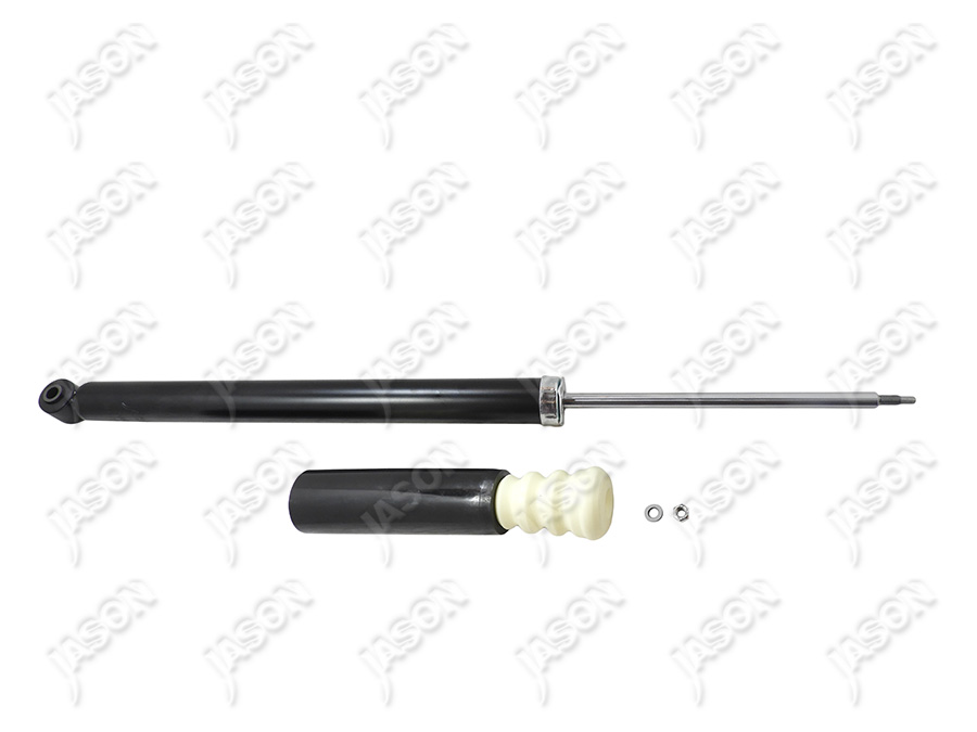 JS-SU022 — AMORTIGUADOR TRASERO FORD FOCUS 2005-2011