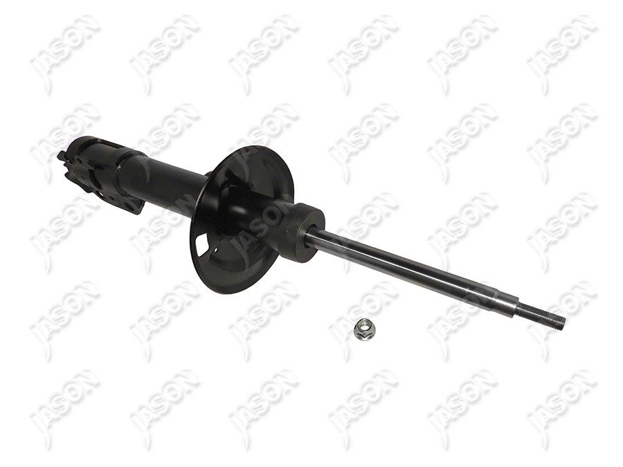 AMORTIGUADOR DELANTERO (R) TOYOTA YARIS 2006-2013