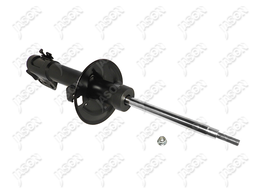 AMORTIGUADOR DELANTERO (L) TOYOTA YARIS 2006-2013