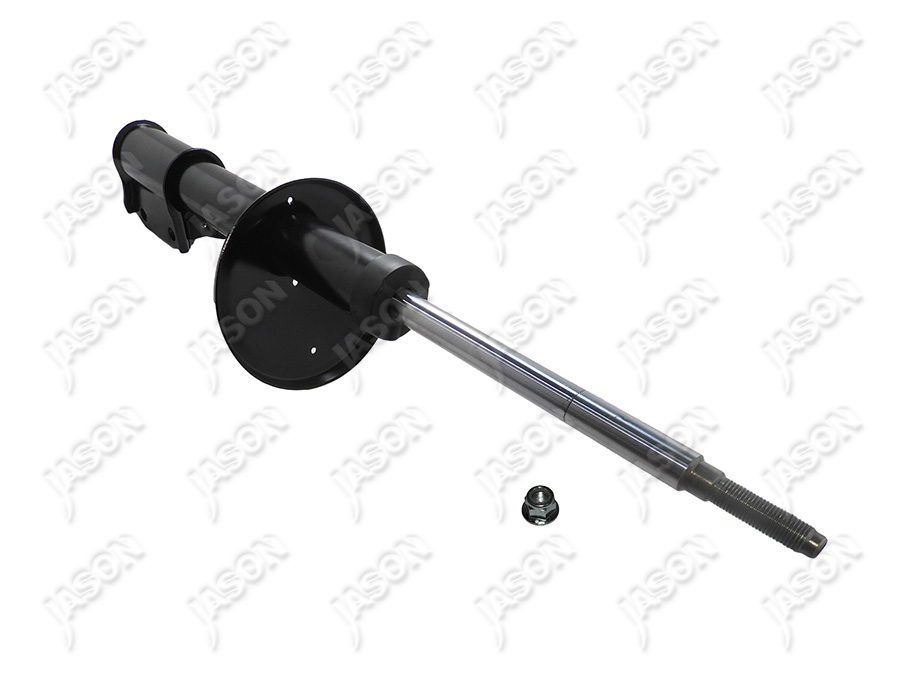 AMORTIGUADOR DELANTERO NISSAN APRIO 2007-2011