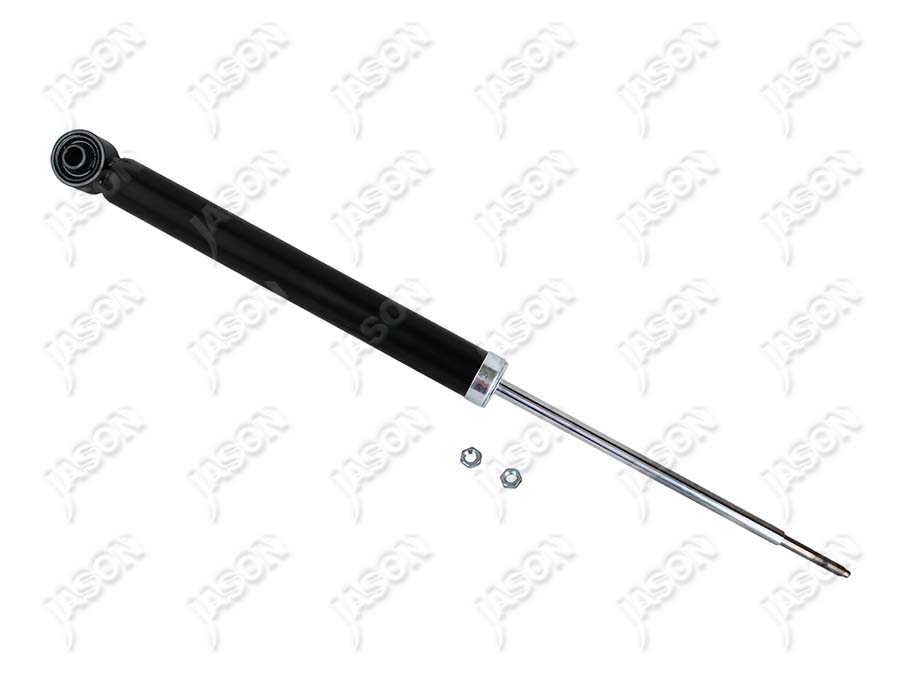 JS-SU031 — AMORTIGUADOR TRASERO NISSAN APRIO 2007-2011