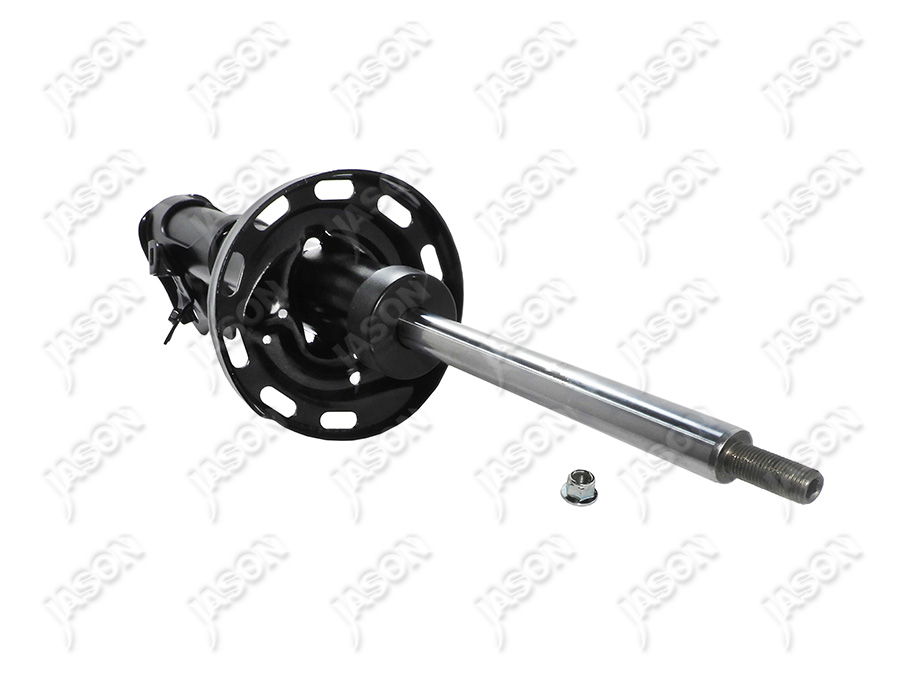 JS-SU032 — AMORTIGUADOR DELANTERO (R) HONDA CIVIC 2006-2011