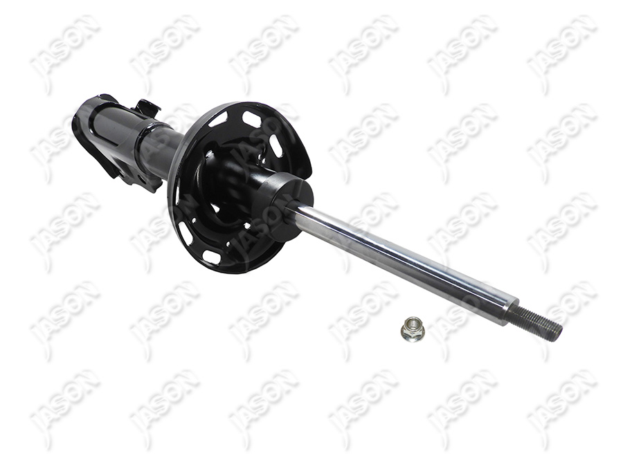 JS-SU033 — AMORTIGUADOR DELANTERO (L) HONDA CIVIC 2006-2011