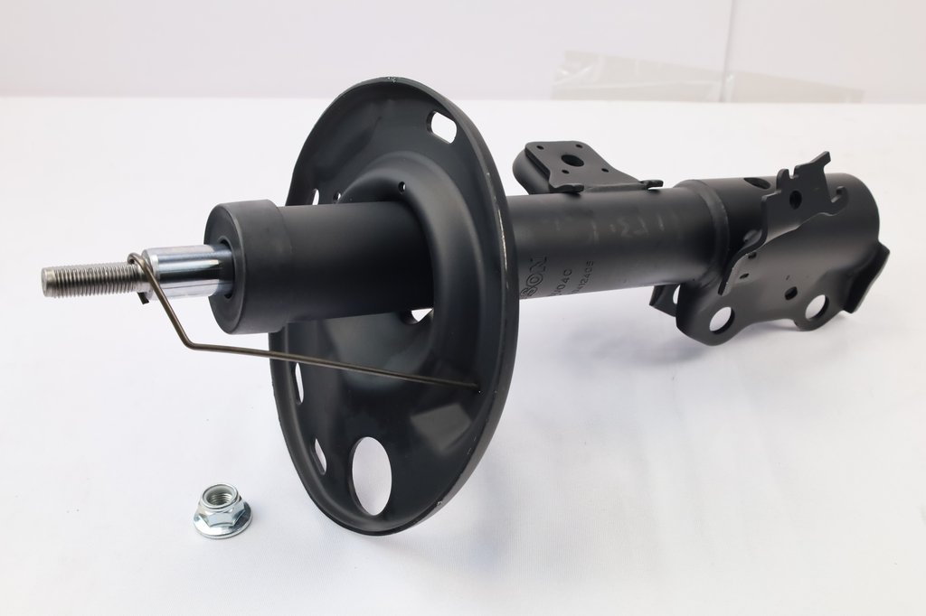 JS-SU040 — AMORTIGUADOR DELANTERO (L) TOYOTA RAV4 2006-2012