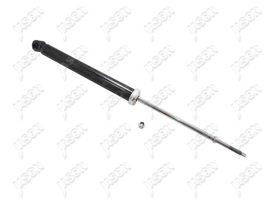 JS-SU045 — AMORTIGUADOR TRASERO NISSAN VERSA 2012-2014