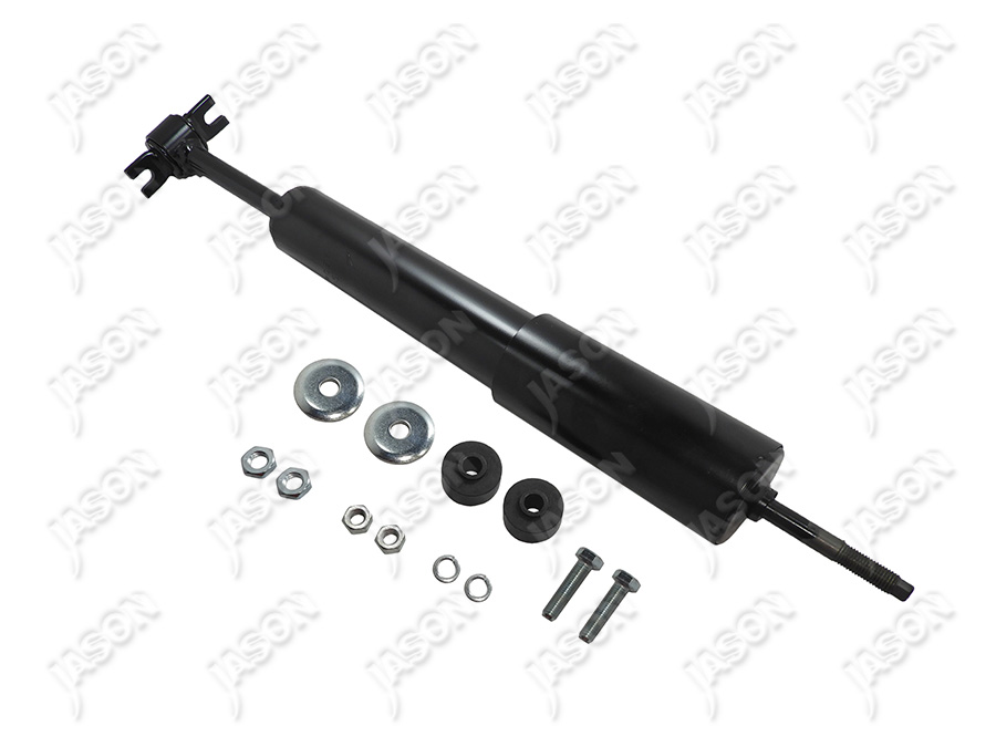 AMORTIGUADOR DELANTERO FORD EXPLORER 1995-2001
