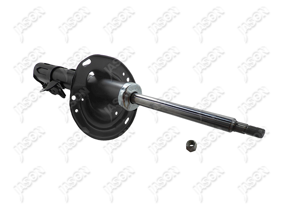 AMORTIGUADOR DELANTERO (L) TOYOTA SIENNA 2007-2010