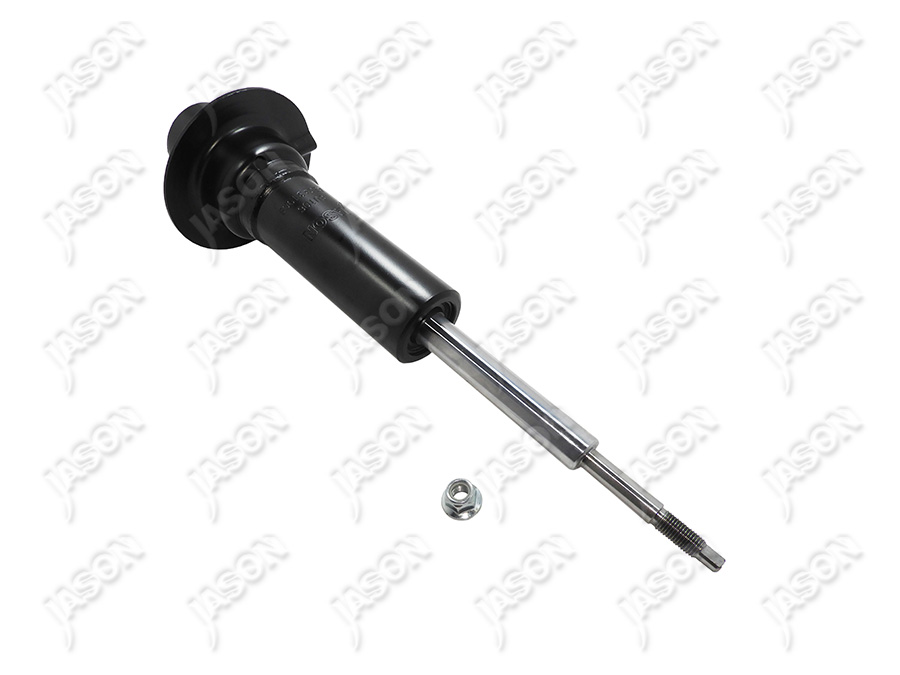JS-SU106 — AMORTIGUADOR DELANTERO JEEP LIBERTY 2002-2012