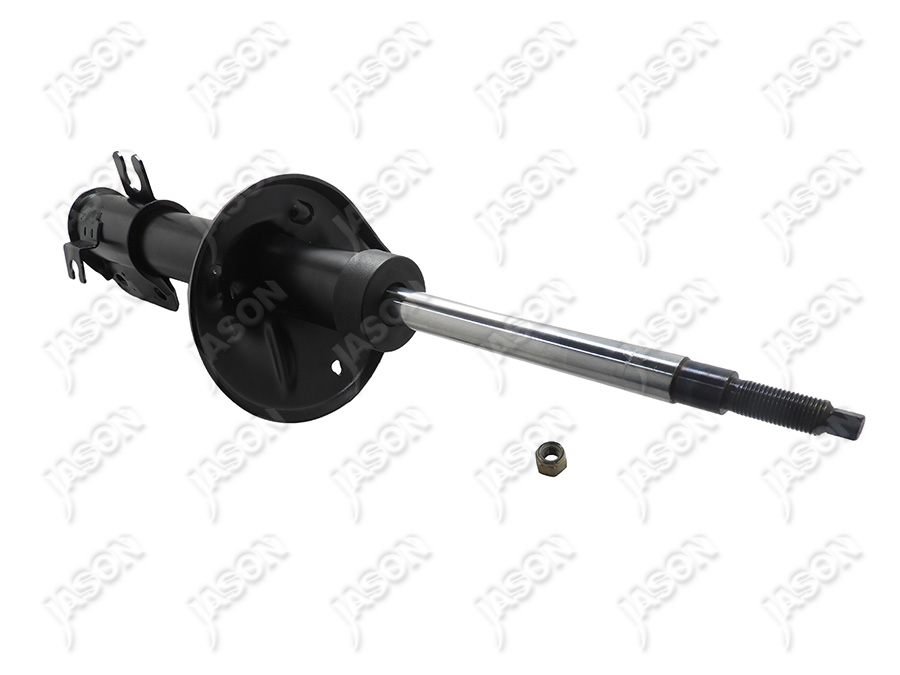 AMORTIGUADOR DELANTERO (R) CHEVROLET MATIZ 2010-2015
