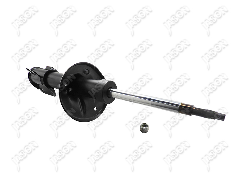 JS-SU108 — AMORTIGUADOR DELANTERO (L) CHEVROLET MATIZ 2010-2015