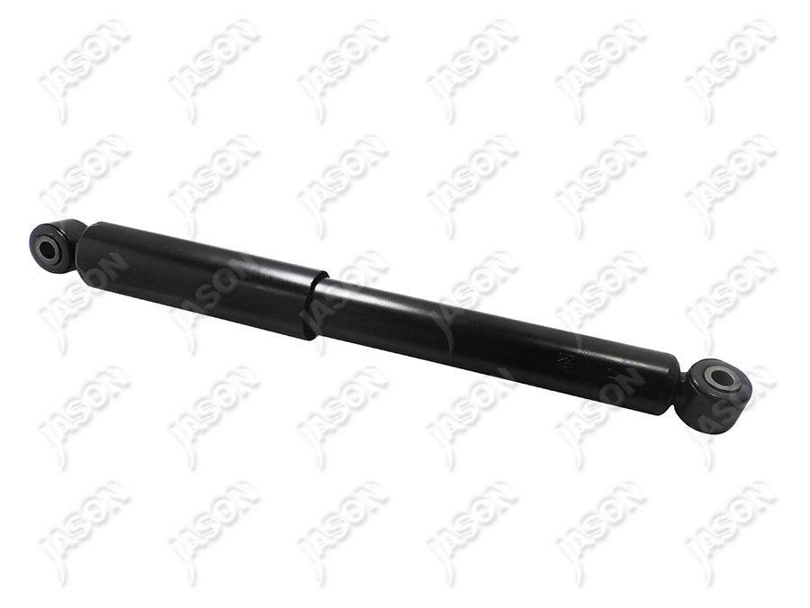 JS-SU109 — AMORTIGUADOR TRASERO CHEVROLET MATIZ 2010-2015