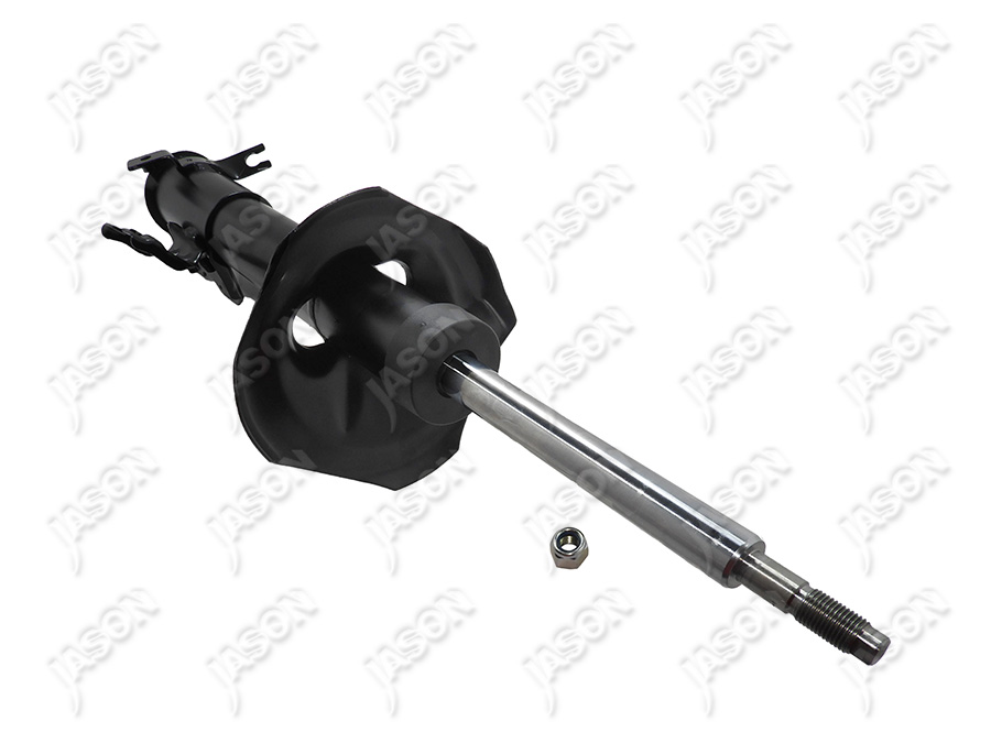JS-SU111 — AMORTIGUADOR DELANTERO (L) NISSAN SENTRA 2001-2006