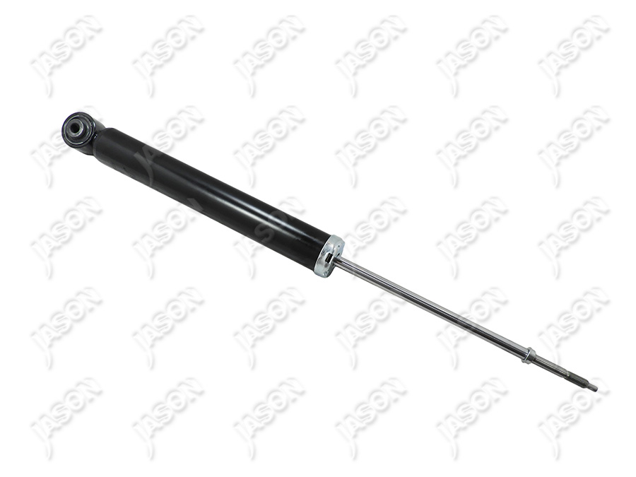 AMORTIGUADOR TRASERO NISSAN SENTRA 2013-2017
