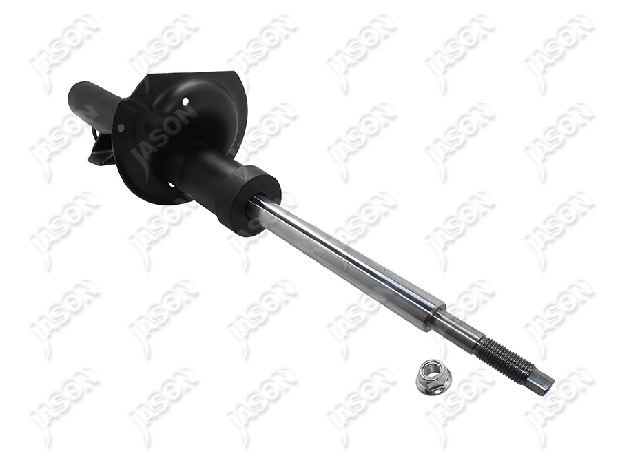 AMORTIGUADOR DELANTERO FORD WINDSTAR 1995-2004