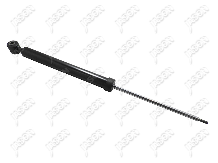 AMORTIGUADOR TRASERO FORD FIESTA 2011-2013