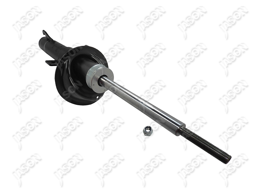 JS-SU117 — AMORTIGUADOR DELANTERO FORD COURIER 2000-2012