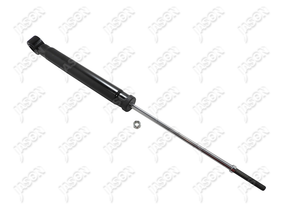 AMORTIGUADOR TRASERO TOYOTA SIENNA 2004-2010