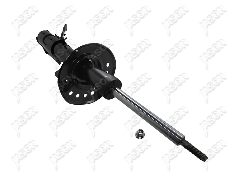 AMORTIGUADOR DELANTERO (R) NISSAN ROGUE 2008-2012