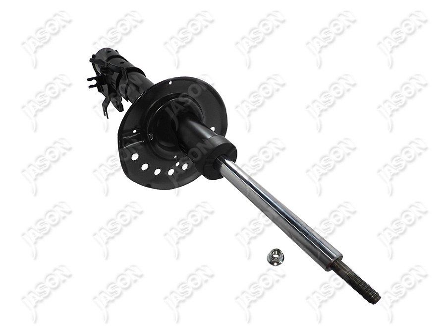 AMORTIGUADOR DELANTERO (L) NISSAN ROGUE 2008-2012