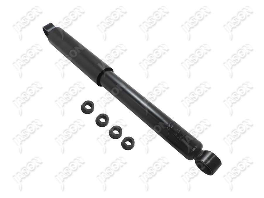 AMORTIGUADOR TRASERO NISSAN URVAN 2000-2012