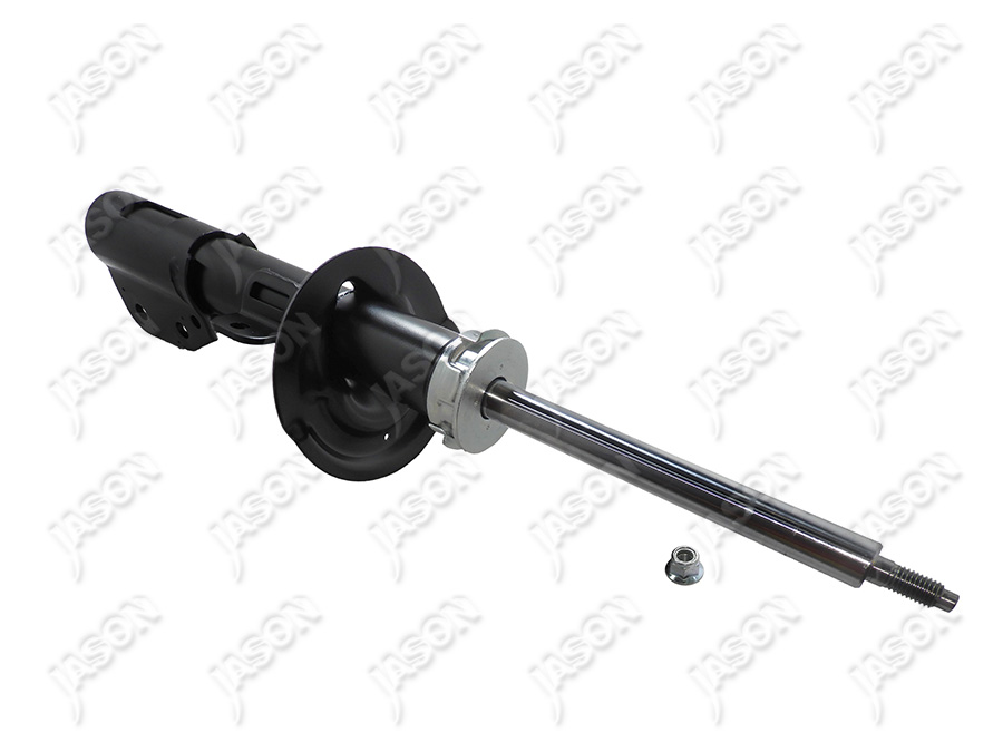 AMORTIGUADOR DELANTERO (R) CHEVROLET CAPTIVA SPORT 2008-2010