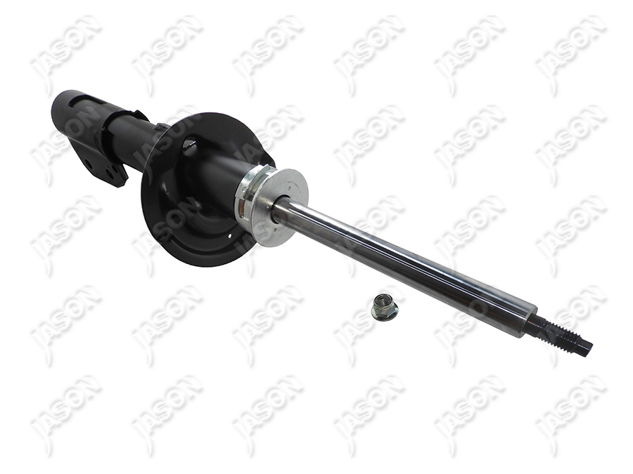 JS-SU127 — AMORTIGUADOR DELANTERO (L) CHEVROLET CAPTIVA SPORT 2008-2010