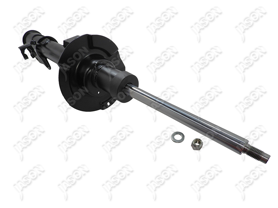 JS-SU129 — AMORTIGUADOR DELANTERO (L) MAZDA TRIBUTE 2001-2011