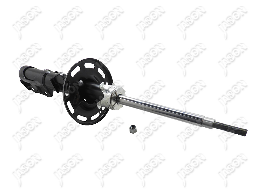 JS-SU131 — AMORTIGUADOR DELANTERO (R) HONDA FIT 2006-2008