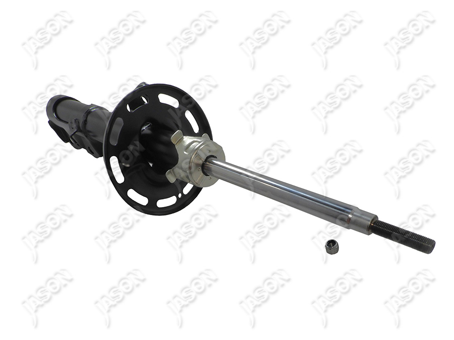 AMORTIGUADOR DELANTERO (L) HONDA FIT 2006-2008