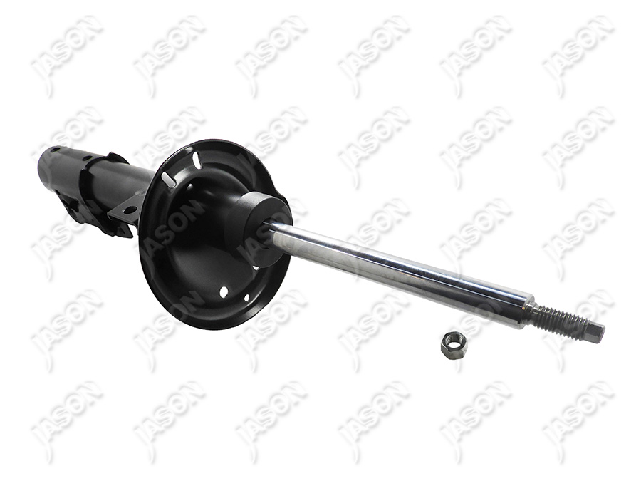 JS-SU133 — AMORTIGUADOR DELANTERO (R) CHEVROLET MALIBU 2004-2012