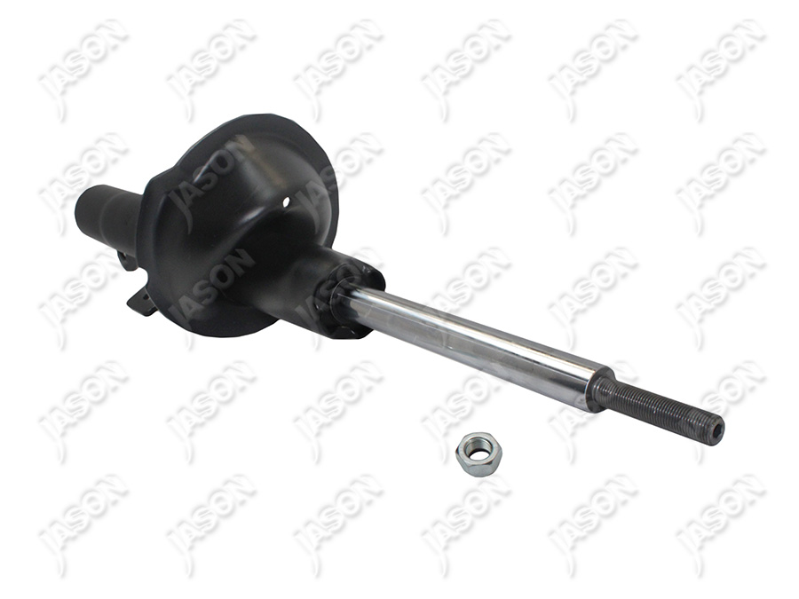 AMORTIGUADOR DELANTERO FORD KA 2001-2008