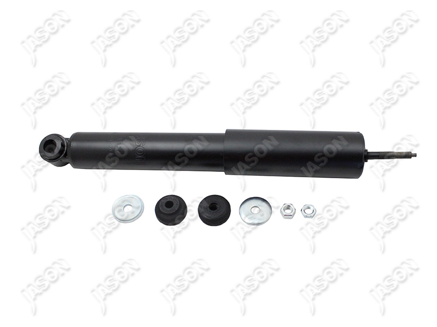 JS-SU137 — AMORTIGUADOR DELANTERO FORD E150 1992-2006