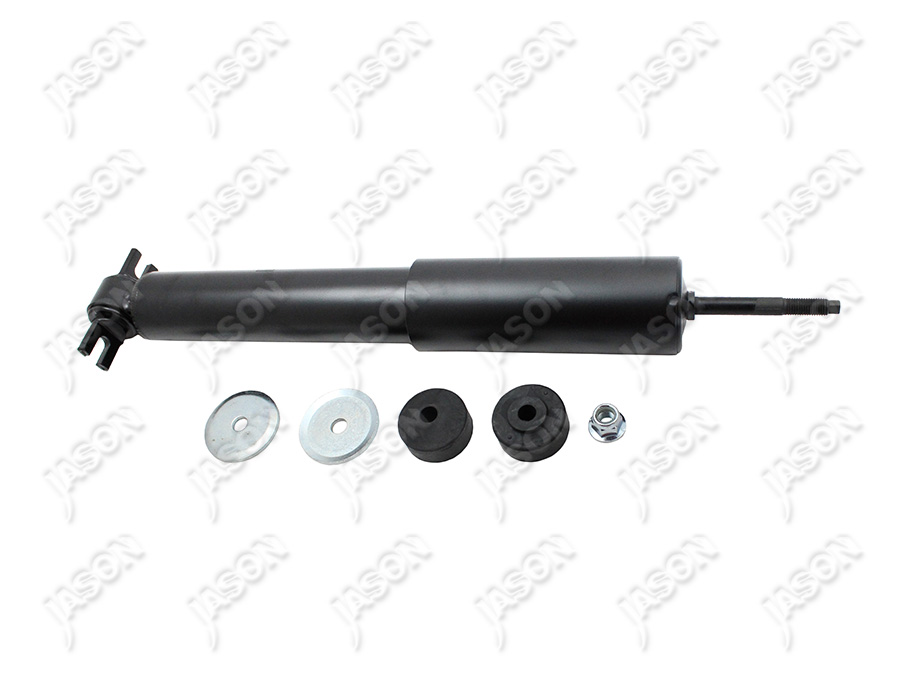 AMORTIGUADOR DELANTERO CHEVROLET SILVERADO 1500 2000-2006