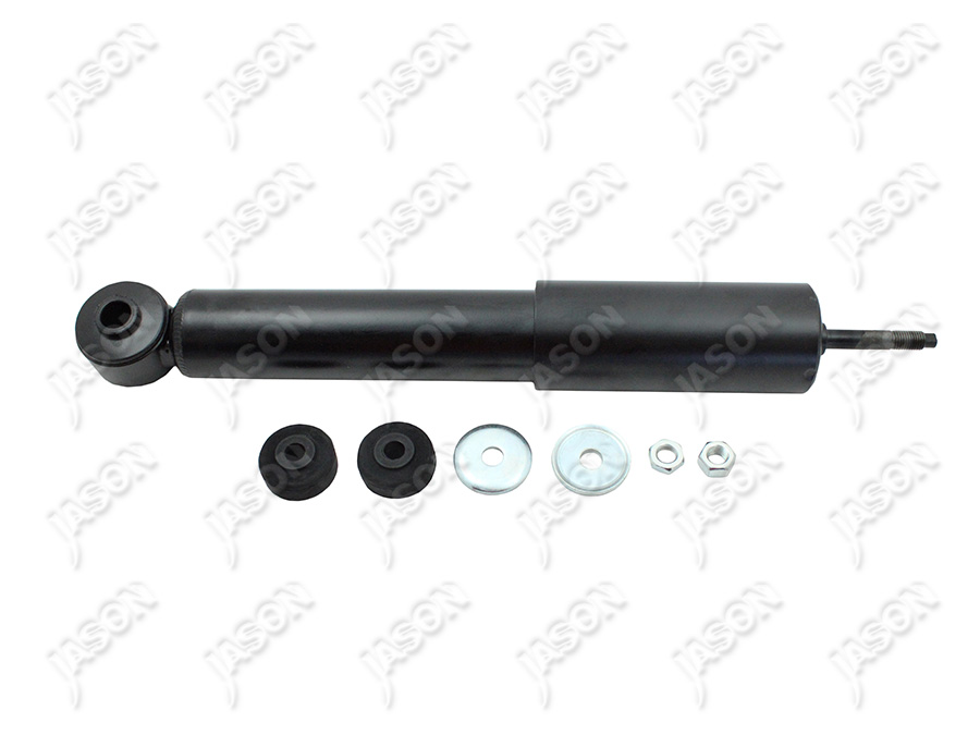 JS-SU140 — AMORTIGUADOR DELANTERO DODGE RAM 1500 1994-2001
