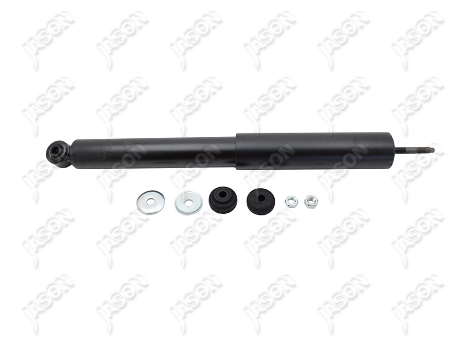 JS-SU141 — AMORTIGUADOR TRASERO FORD E150 1992-2006